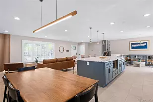 9012 W Center Ave, Lakewood, CO 80226 - Photo 5