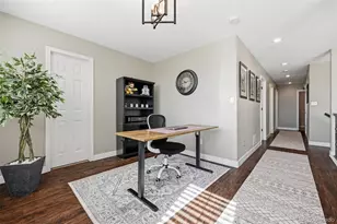 5841 Revelstoke, Colorado Springs, CO 80924 - Photo 27