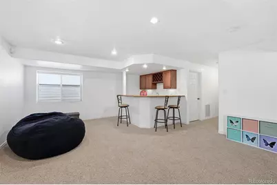 5841 Revelstoke, Colorado Springs, CO 80924 - Photo 41