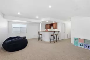 5841 Revelstoke, Colorado Springs, CO 80924 - Photo 41