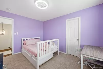 5841 Revelstoke, Colorado Springs, CO 80924 - Photo 29