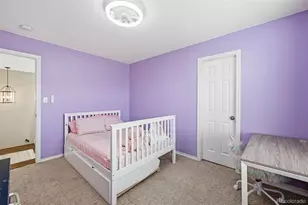 5841 Revelstoke, Colorado Springs, CO 80924 - Photo 29