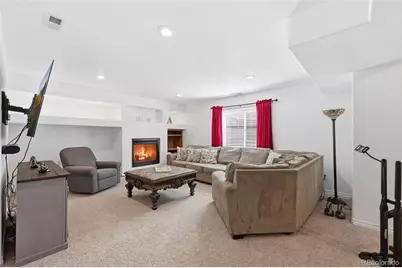 5841 Revelstoke, Colorado Springs, CO 80924 - Photo 39