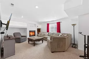 5841 Revelstoke, Colorado Springs, CO 80924 - Photo 39