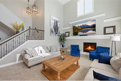 5841 Revelstoke, Colorado Springs, CO 80924 - Photo 23