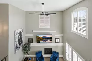 5841 Revelstoke, Colorado Springs, CO 80924 - Photo 25