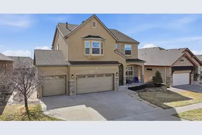 5841 Revelstoke, Colorado Springs, CO 80924 - Photo 3