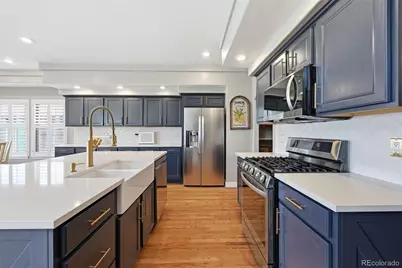 5841 Revelstoke, Colorado Springs, CO 80924 - Photo 15