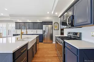 5841 Revelstoke, Colorado Springs, CO 80924 - Photo 15