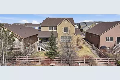 5841 Revelstoke, Colorado Springs, CO 80924 - Photo 7