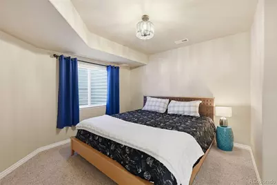 5841 Revelstoke, Colorado Springs, CO 80924 - Photo 43