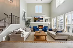 5841 Revelstoke, Colorado Springs, CO 80924 - Photo 21