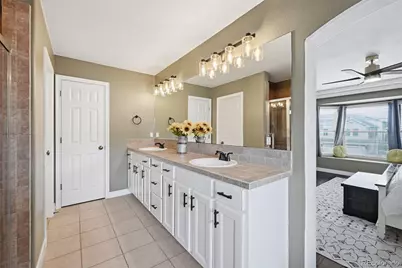 5841 Revelstoke, Colorado Springs, CO 80924 - Photo 37