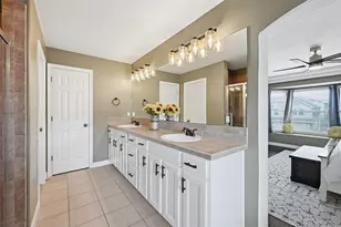 5841 Revelstoke, Colorado Springs, CO 80924 - Photo 37