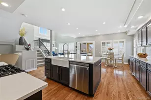 5841 Revelstoke, Colorado Springs, CO 80924 - Photo 13