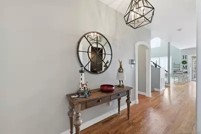 5841 Revelstoke, Colorado Springs, CO 80924 - Photo 9