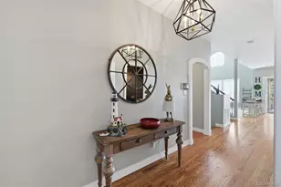 5841 Revelstoke, Colorado Springs, CO 80924 - Photo 9