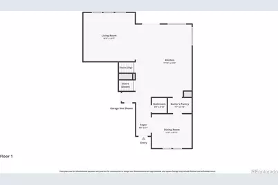 5841 Revelstoke, Colorado Springs, CO 80924 - Photo 47