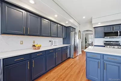 5841 Revelstoke, Colorado Springs, CO 80924 - Photo 17