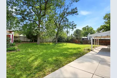 778 W Briarwood Avenue, Littleton, CO 80120 - Photo 45