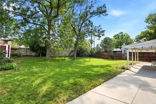 778 W Briarwood Ave, Littleton, CO 80120 - Photo 45