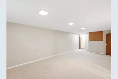 778 W Briarwood Avenue, Littleton, CO 80120 - Photo 17