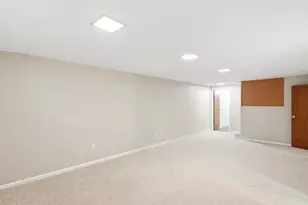 778 W Briarwood Ave, Littleton, CO 80120 - Photo 17