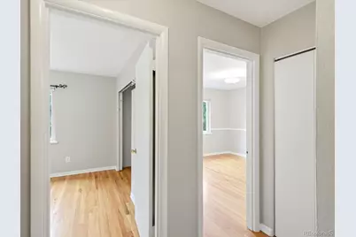 778 W Briarwood Avenue, Littleton, CO 80120 - Photo 31