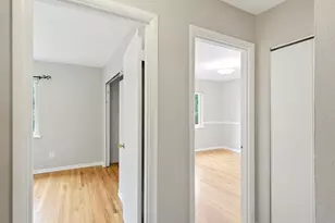 778 W Briarwood Ave, Littleton, CO 80120 - Photo 31