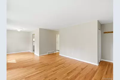 778 W Briarwood Avenue, Littleton, CO 80120 - Photo 11