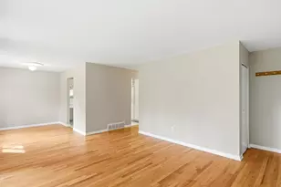 778 W Briarwood Ave, Littleton, CO 80120 - Photo 11