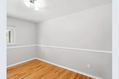 778 W Briarwood Avenue, Littleton, CO 80120 - Photo 25