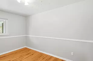 778 W Briarwood Ave, Littleton, CO 80120 - Photo 25