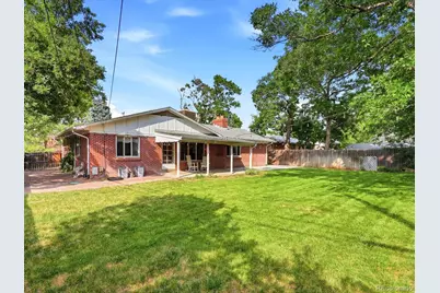 778 W Briarwood Avenue, Littleton, CO 80120 - Photo 41