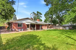 778 W Briarwood Ave, Littleton, CO 80120 - Photo 41