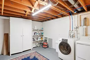 778 W Briarwood Ave, Littleton, CO 80120 - Photo 21