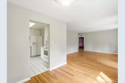 778 W Briarwood Avenue, Littleton, CO 80120 - Photo 9