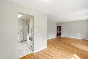 778 W Briarwood Ave, Littleton, CO 80120 - Photo 9