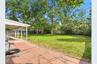 778 W Briarwood Avenue, Littleton, CO 80120 - Photo 39