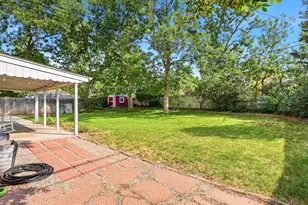 778 W Briarwood Ave, Littleton, CO 80120 - Photo 39
