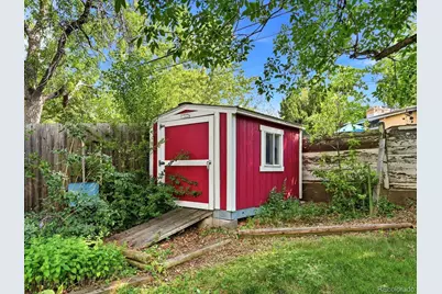 778 W Briarwood Avenue, Littleton, CO 80120 - Photo 43