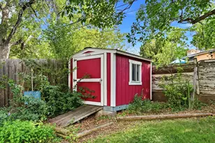778 W Briarwood Ave, Littleton, CO 80120 - Photo 43
