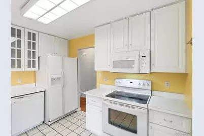 778 W Briarwood Avenue, Littleton, CO 80120 - Photo 5