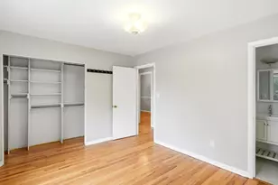 778 W Briarwood Ave, Littleton, CO 80120 - Photo 33