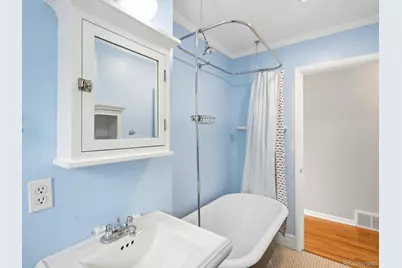 778 W Briarwood Avenue, Littleton, CO 80120 - Photo 37