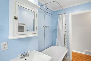 778 W Briarwood Ave, Littleton, CO 80120 - Photo 37