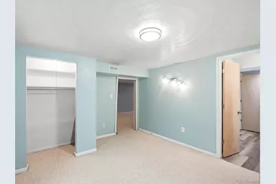 778 W Briarwood Avenue, Littleton, CO 80120 - Photo 19