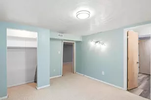 778 W Briarwood Ave, Littleton, CO 80120 - Photo 19
