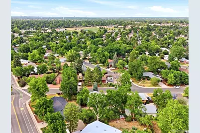 778 W Briarwood Avenue, Littleton, CO 80120 - Photo 49