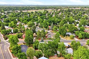 778 W Briarwood Ave, Littleton, CO 80120 - Photo 49
